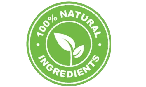 HoneyHarmony 100% Natural