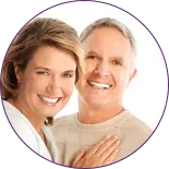 HoneyHarmony™ customer review 3