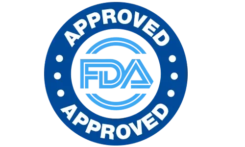 HoneyHarmony FDA