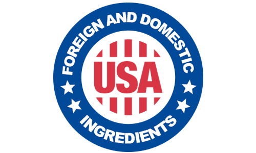 HoneyHarmony Made In USA