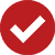 HoneyHarmony Shipping Tick